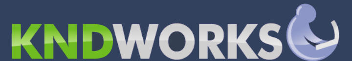 Logo KNDWorks